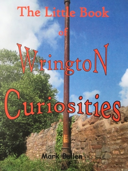 The-Little-Book-of-Wrington-Curiosities
